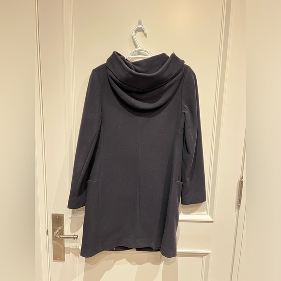 aritzia babaton coat - Picture 4 of 4